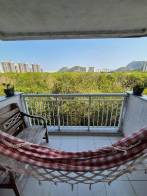 Riocentro - Farmasi Arena - Praia - Carnaval